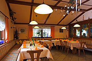 nebezimmer